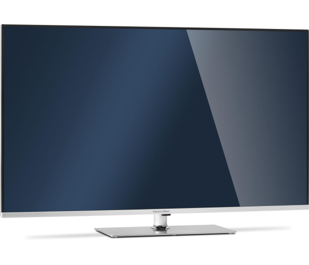 TechniSat TechniMedia 49 UHD - 1389982 - zdjęcie 2